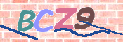 この文字を入力してください