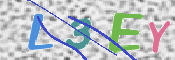 この文字を入力してください