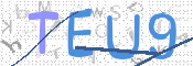 この文字を入力してください
