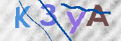 この文字を入力してください