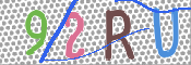 この文字を入力してください