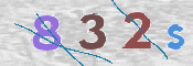 この文字を入力してください