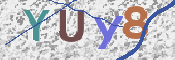 この文字を入力してください
