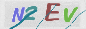 この文字を入力してください