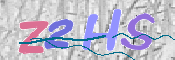 この文字を入力してください