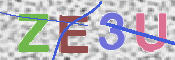 この文字を入力してください