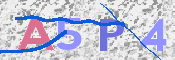 この文字を入力してください