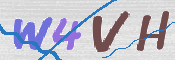 この文字を入力してください