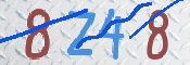 この文字を入力してください