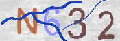 この文字を入力してください