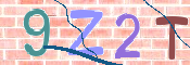 この文字を入力してください