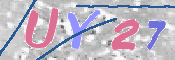 この文字を入力してください