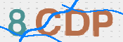 この文字を入力してください