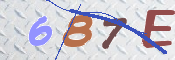 この文字を入力してください