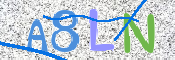 この文字を入力してください