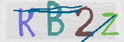この文字を入力してください