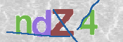 この文字を入力してください