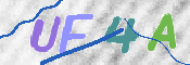 この文字を入力してください