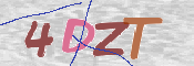 この文字を入力してください