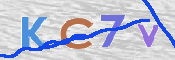 この文字を入力してください