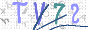 この文字を入力してください