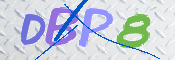 この文字を入力してください