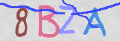 この文字を入力してください