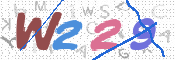 この文字を入力してください