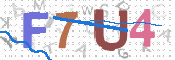 この文字を入力してください