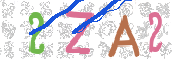 この文字を入力してください