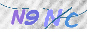 この文字を入力してください