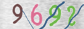 この文字を入力してください