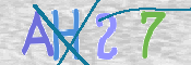この文字を入力してください