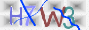 この文字を入力してください