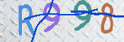 この文字を入力してください