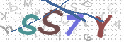 この文字を入力してください
