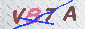 この文字を入力してください