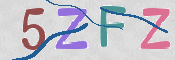 この文字を入力してください