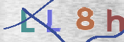 この文字を入力してください