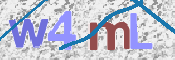 この文字を入力してください