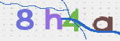 この文字を入力してください