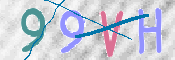 この文字を入力してください