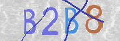 この文字を入力してください