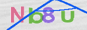 この文字を入力してください