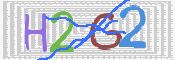 この文字を入力してください