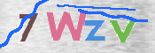 この文字を入力してください