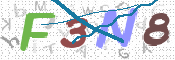 この文字を入力してください