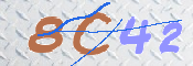 この文字を入力してください