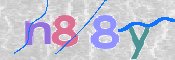 この文字を入力してください
