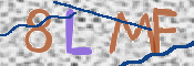 この文字を入力してください